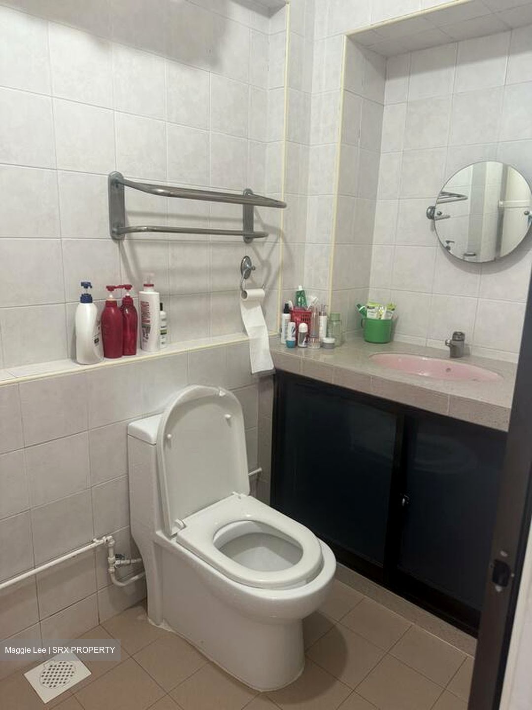 Blk 545 Serangoon North Avenue 3 (Serangoon), HDB 4 Rooms #500745821
